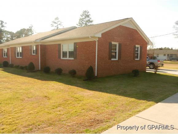 4992 Skeeter Pond Road Grifton, NC 28530 - Photo 4 of 29 Additional Photo