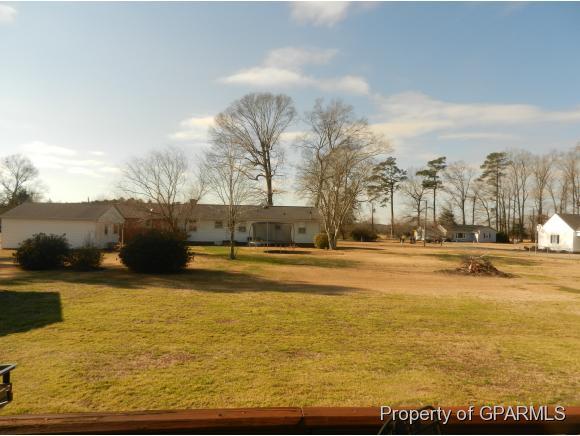 4992 Skeeter Pond Road Grifton, NC 28530 - Photo 7 of 29 Additional Photo