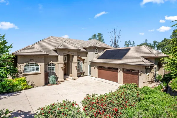 $885,000 | 6439 Caddie Court, Auburn, CA 95602