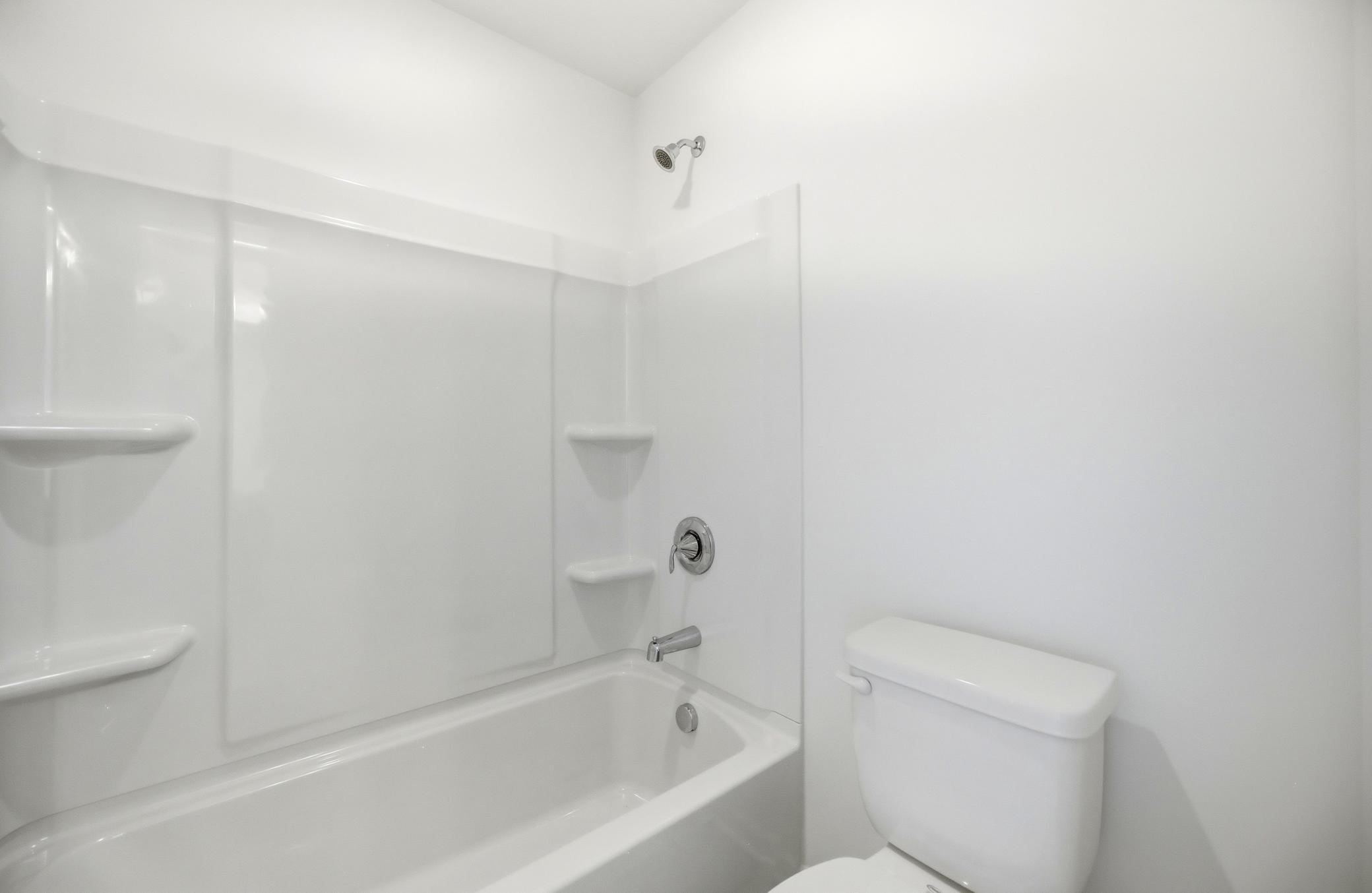 14804 Ardgillan Road Rosemount, MN 55068 - Photo 44 of 61