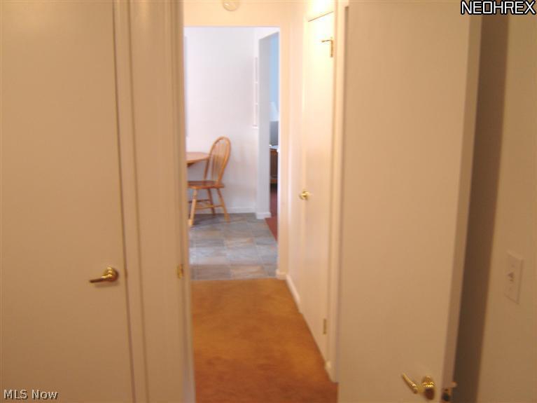 1698 Longwood Road Mayfield Heights, OH 44124 - Photo 15 of 21