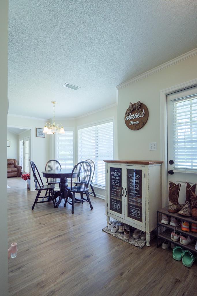 3858 Turner Road Valdosta, GA 31601 - Photo 41 of 59 Gallery Image 41
