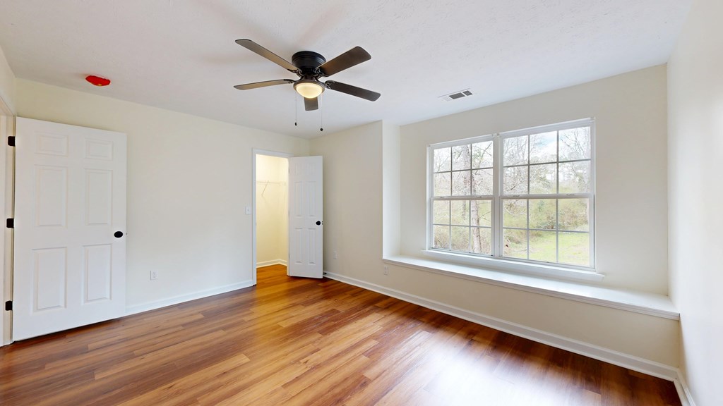 8630 Warm Springs Road Midland, GA 31820 - Photo 50 of 67 Gallery Image 50