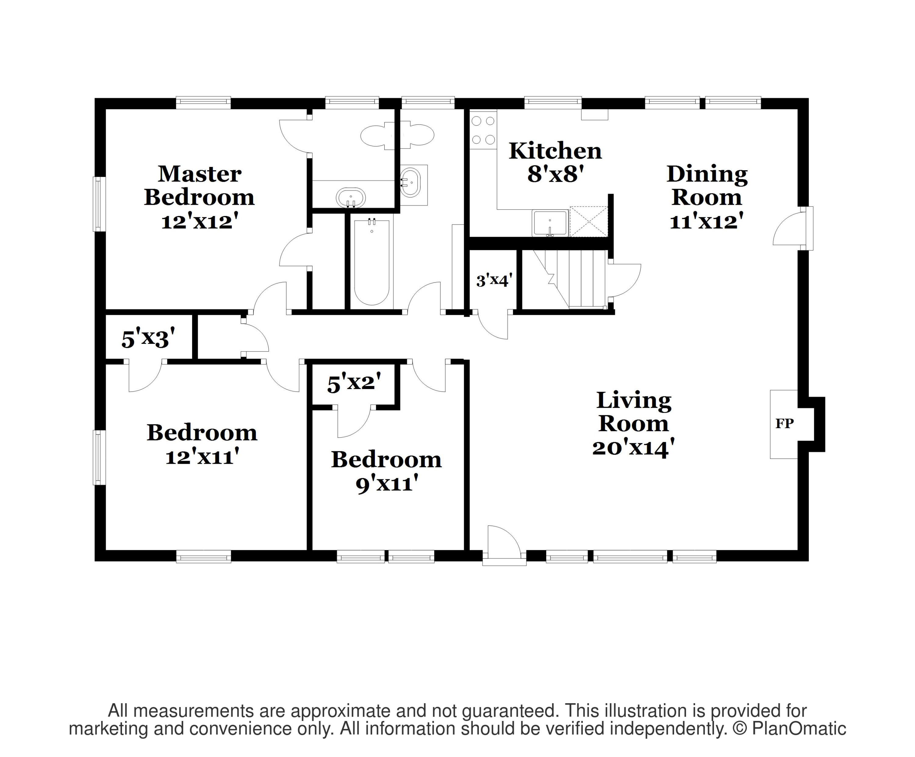 65 Chase Road Falmouth, MA 02540 - Photo 27 of 28 a picture of a park
