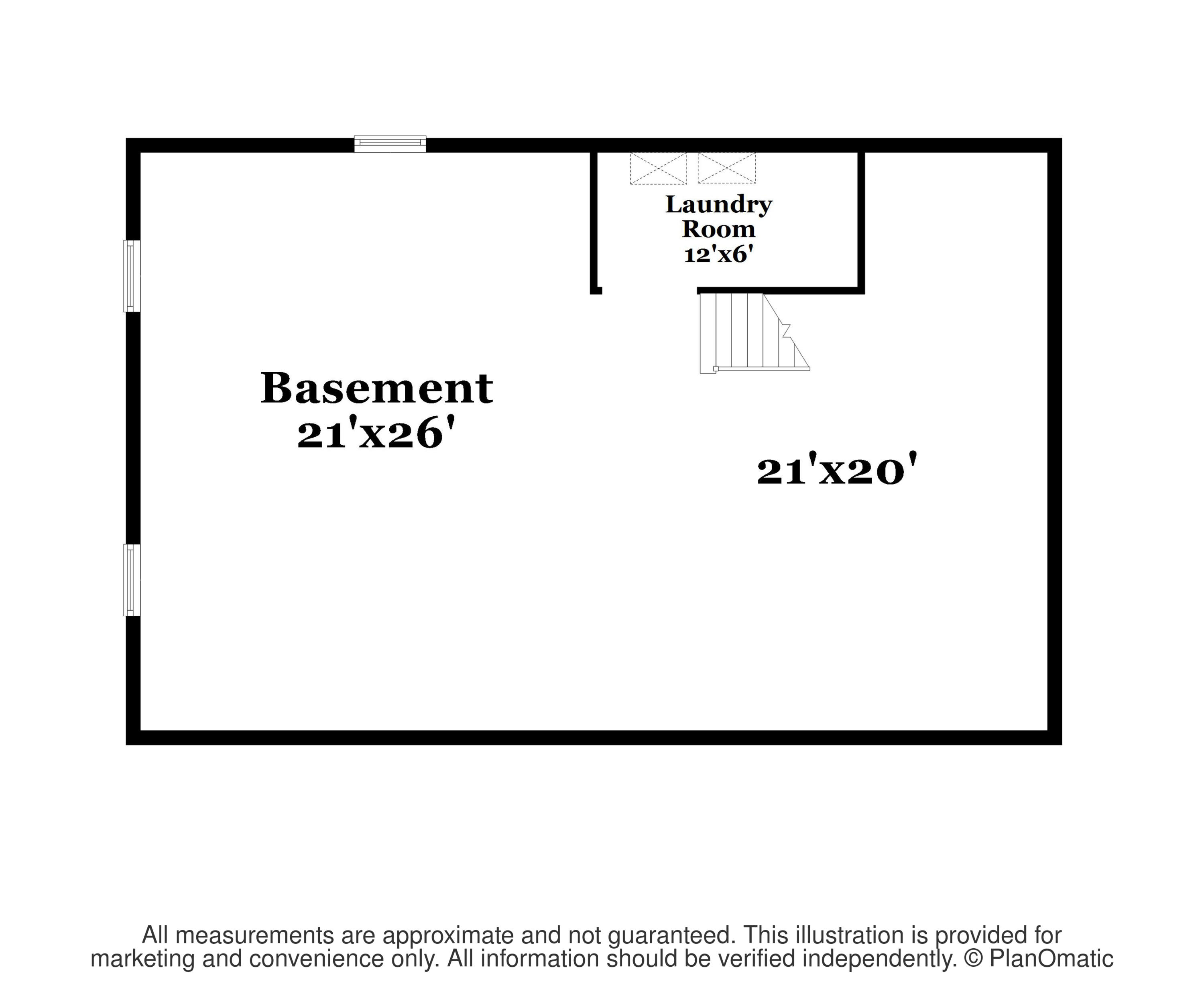 65 Chase Road Falmouth, MA 02540 - Photo 28 of 28 unknown