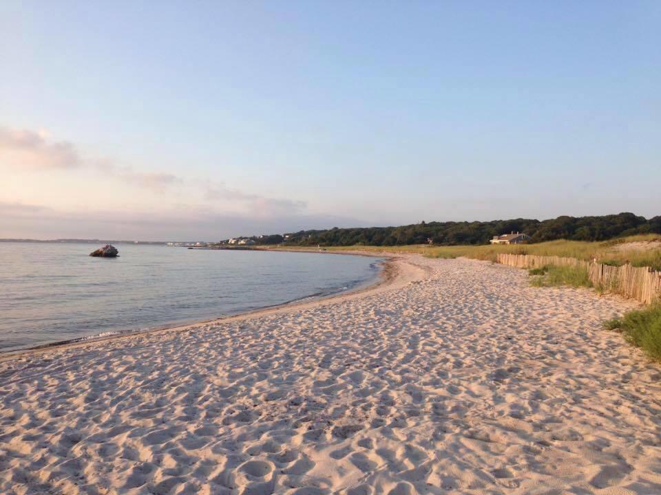 65 Chase Road Falmouth, MA 02540 - Photo 26 of 28