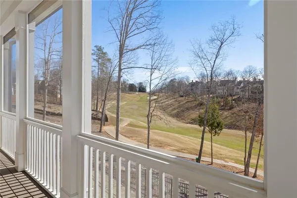 $1,495,000 | 135 Night Fire Lane, Dawsonville, GA 30534