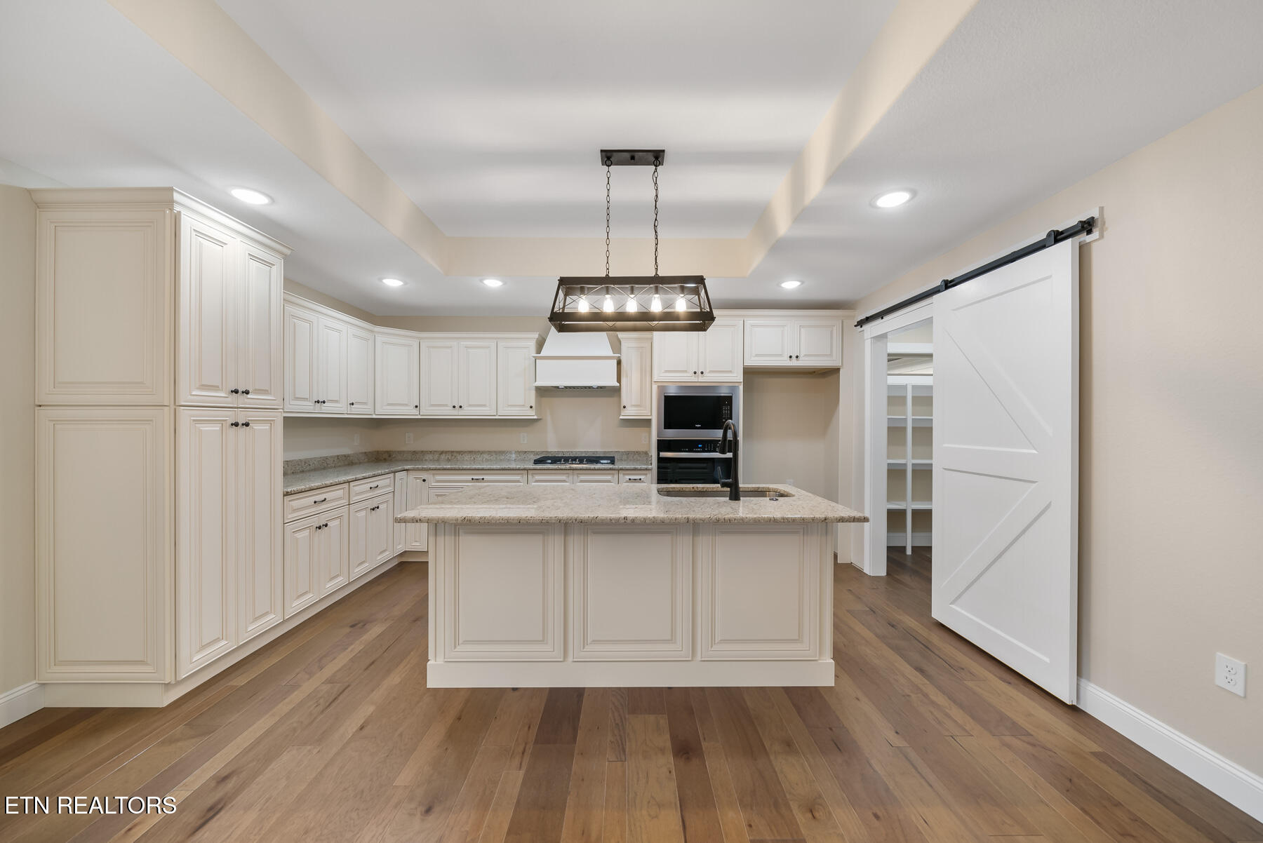 140 Windsor Road Fairfield Glade, TN 38558 - Photo 14 of 57 12