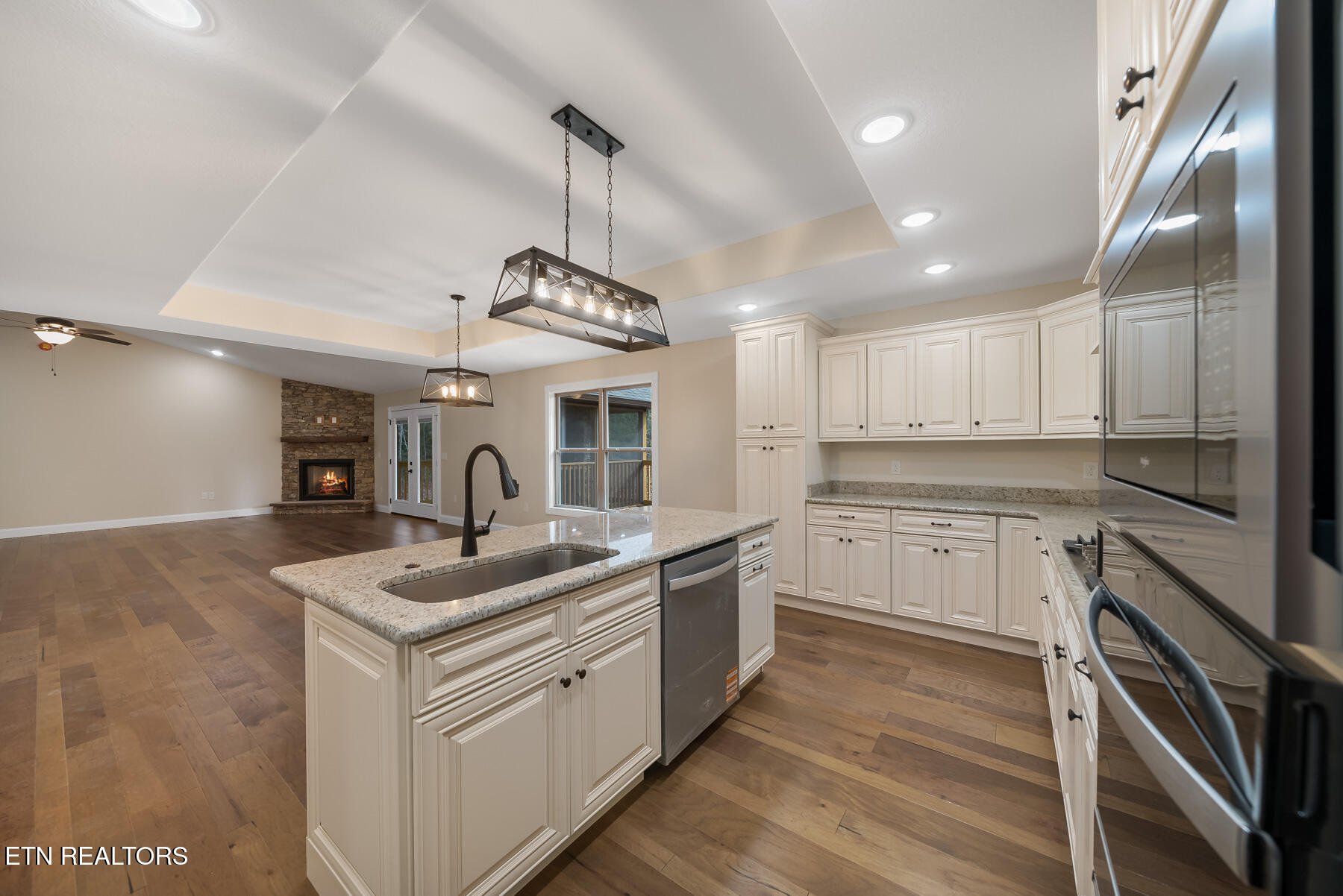 140 Windsor Road Fairfield Glade, TN 38558 - Photo 20 of 57 16