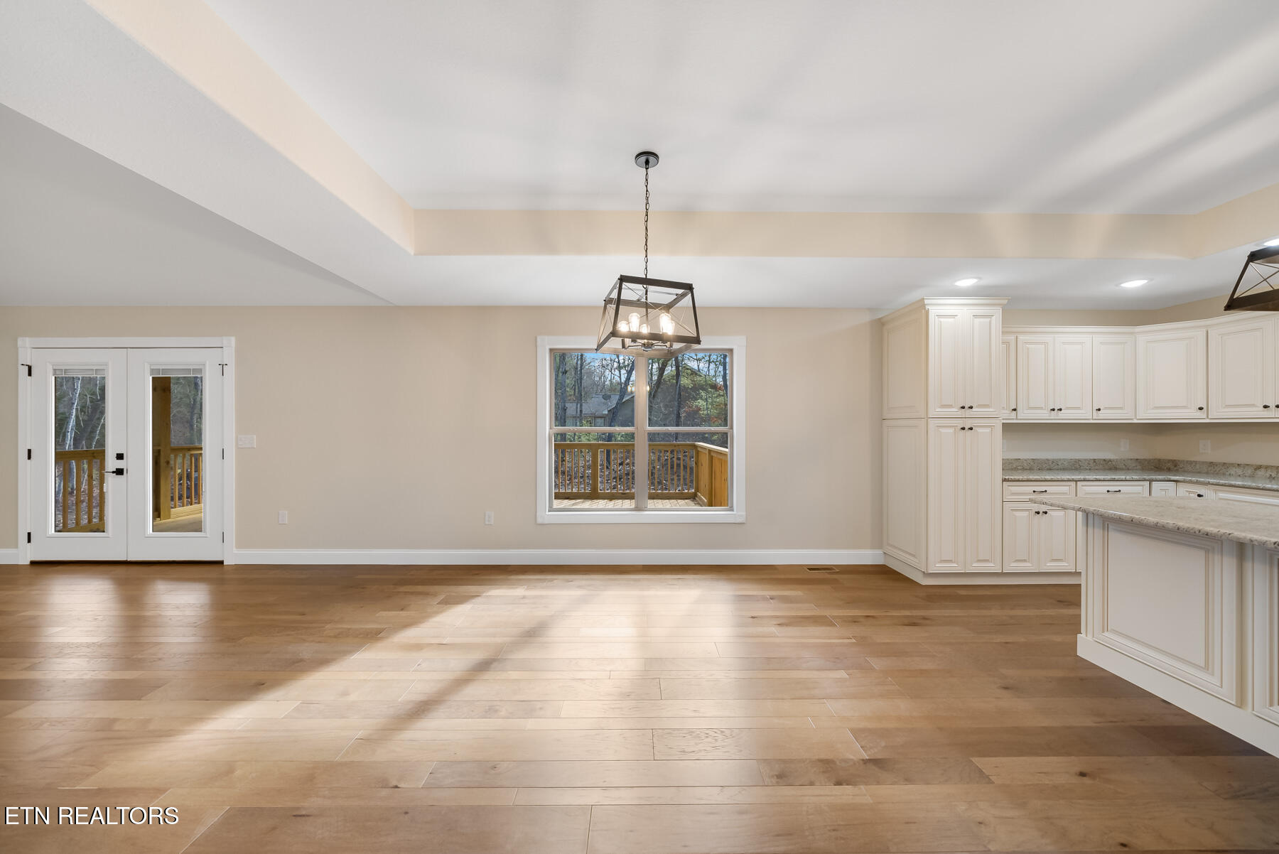 140 Windsor Road Fairfield Glade, TN 38558 - Photo 21 of 57 16a