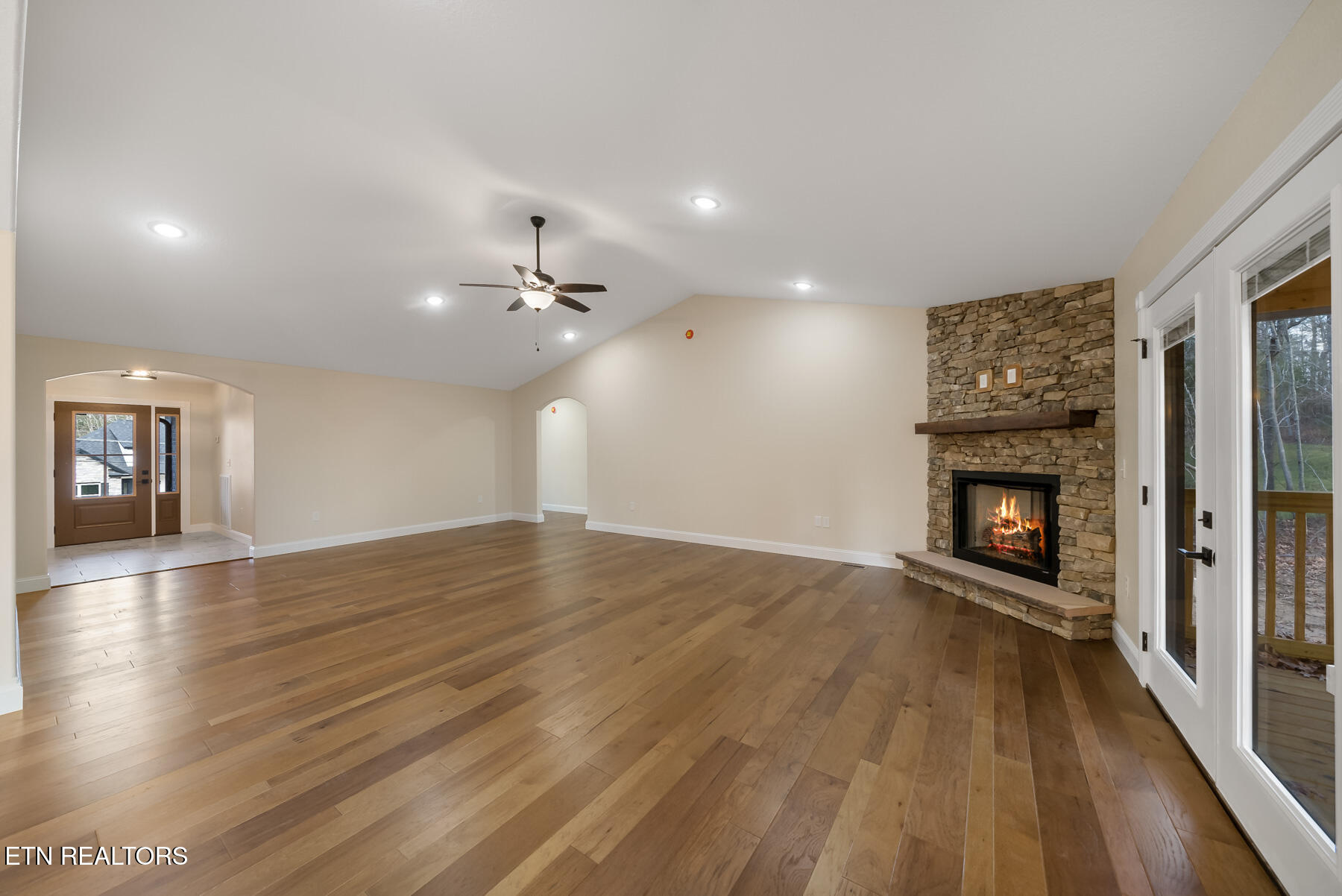 140 Windsor Road Fairfield Glade, TN 38558 - Photo 22 of 57 17