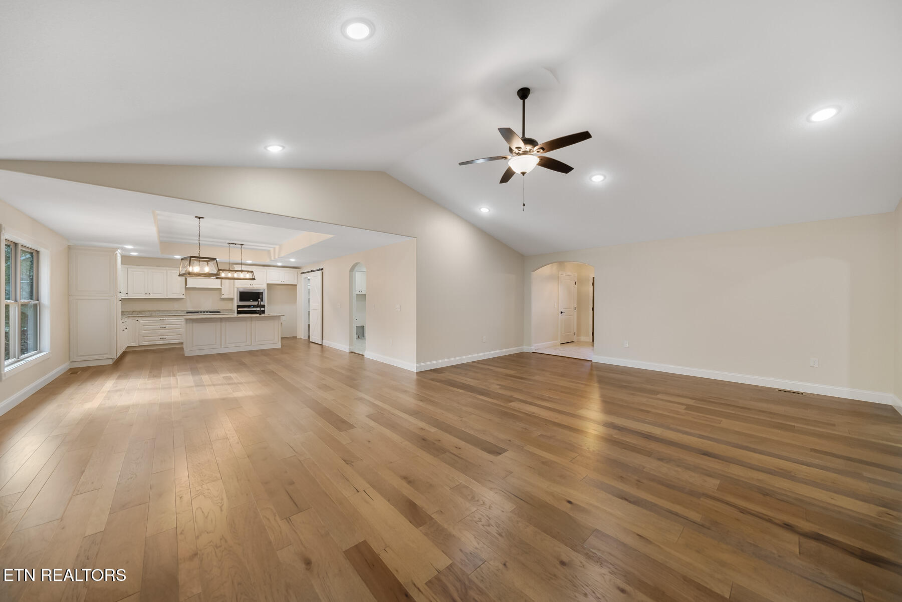 140 Windsor Road Fairfield Glade, TN 38558 - Photo 23 of 57 18