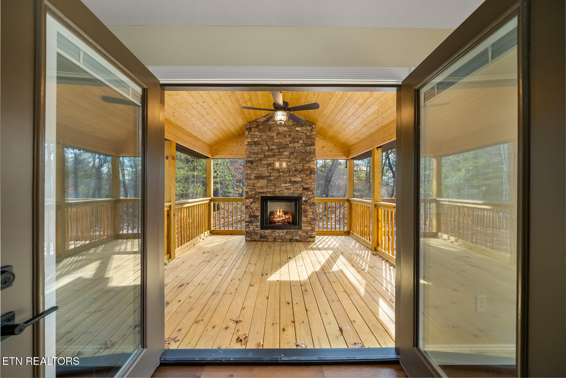 140 Windsor Road Fairfield Glade, TN 38558 - Photo 24 of 57 18a