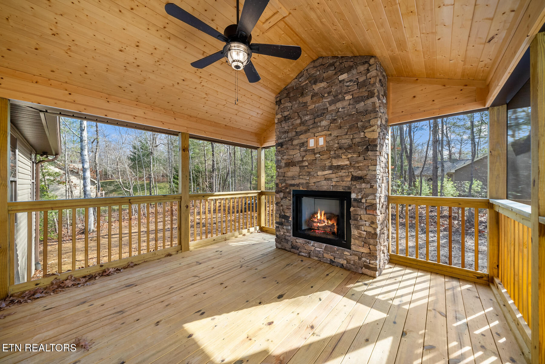 140 Windsor Road Fairfield Glade, TN 38558 - Photo 26 of 57 18c