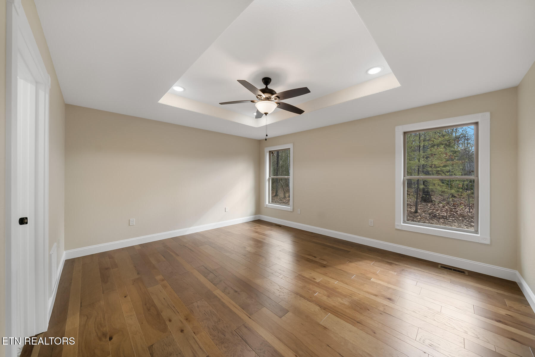 140 Windsor Road Fairfield Glade, TN 38558 - Photo 27 of 57 19