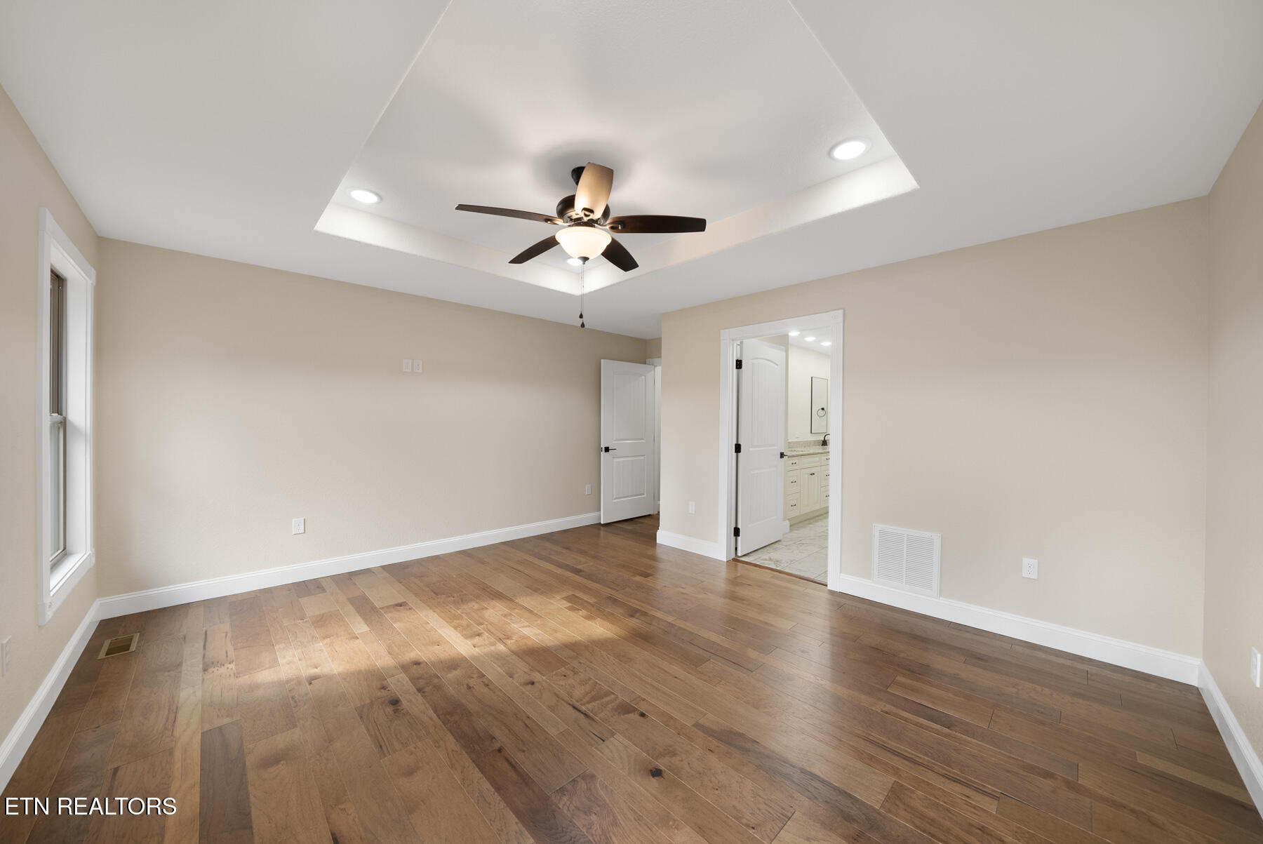 140 Windsor Road Fairfield Glade, TN 38558 - Photo 29 of 57 21