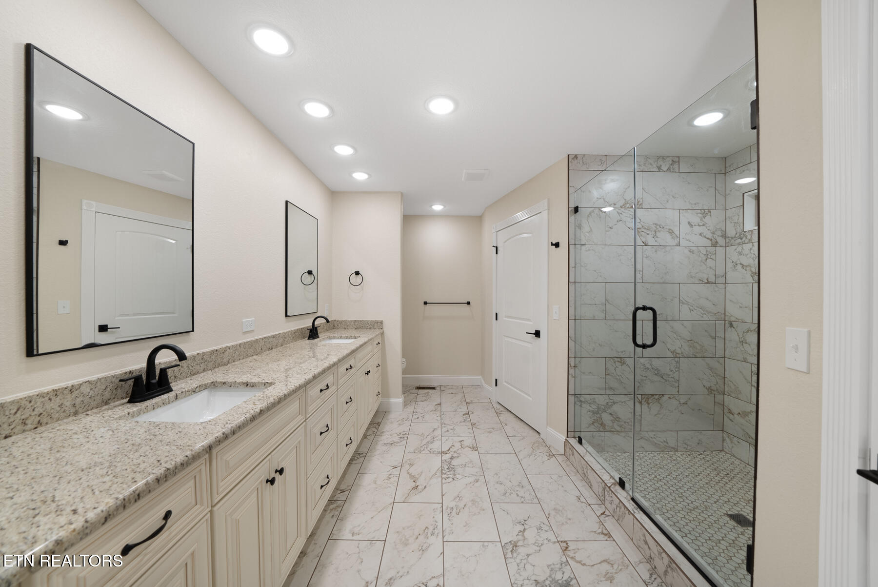 140 Windsor Road Fairfield Glade, TN 38558 - Photo 30 of 57 22