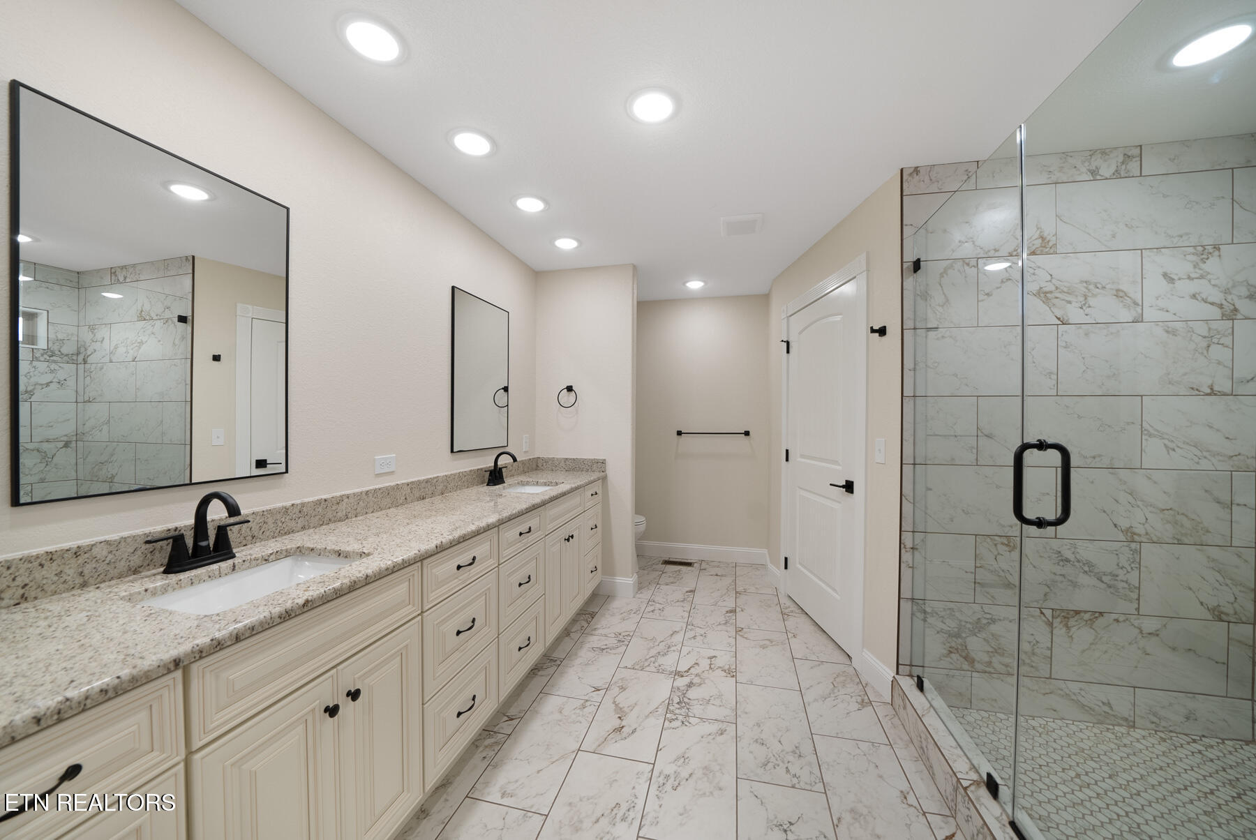 140 Windsor Road Fairfield Glade, TN 38558 - Photo 31 of 57 23