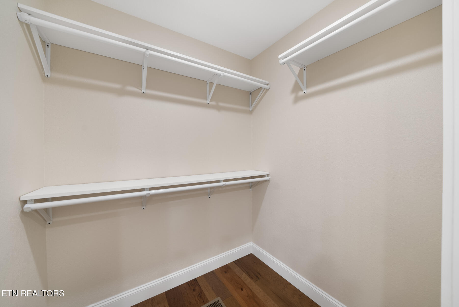 140 Windsor Road Fairfield Glade, TN 38558 - Photo 33 of 57 25