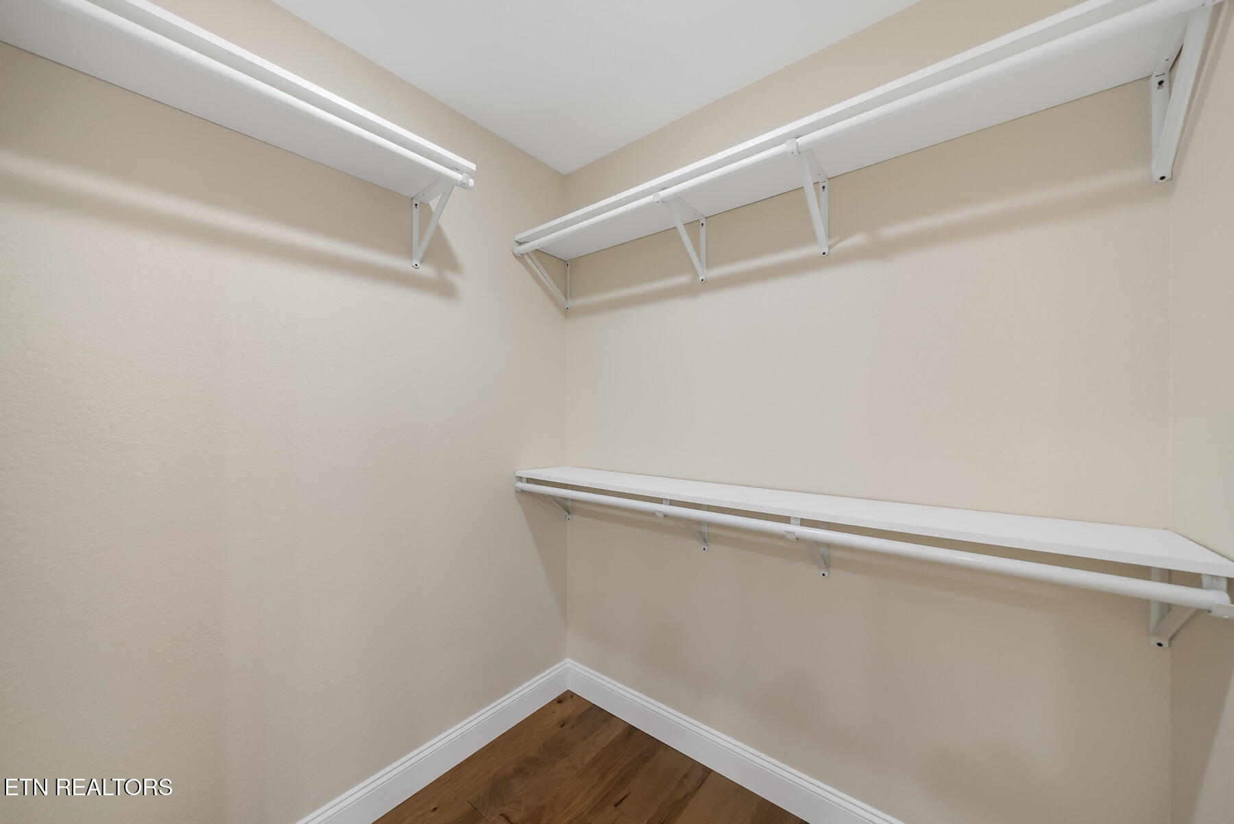 140 Windsor Road Fairfield Glade, TN 38558 - Photo 34 of 57 26