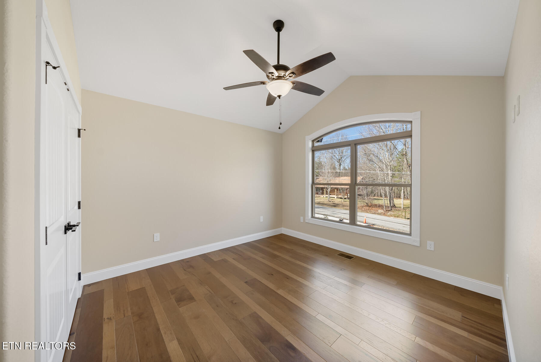 140 Windsor Road Fairfield Glade, TN 38558 - Photo 35 of 57 27