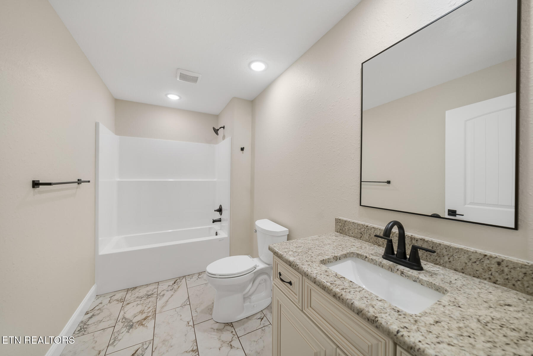 140 Windsor Road Fairfield Glade, TN 38558 - Photo 37 of 57 28