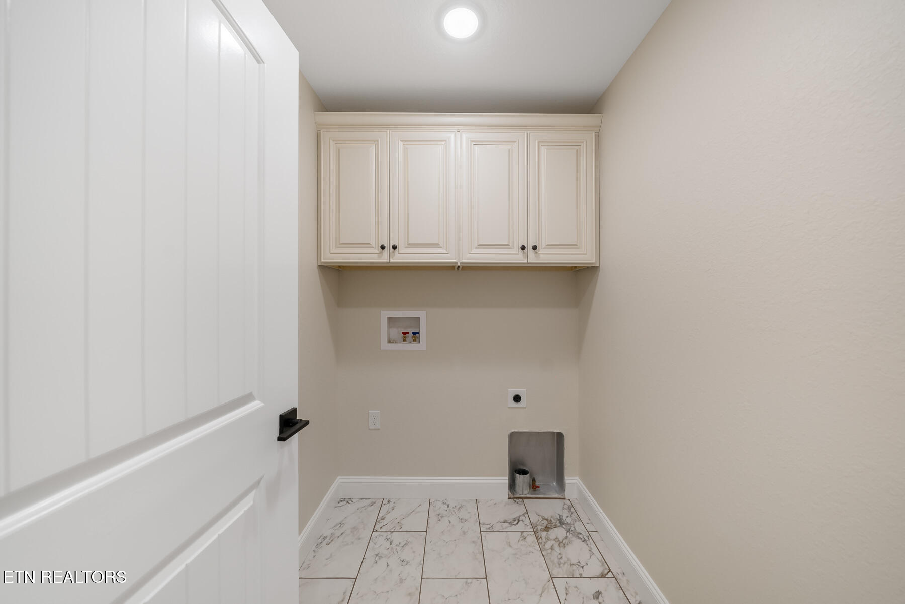 140 Windsor Road Fairfield Glade, TN 38558 - Photo 39 of 57 30