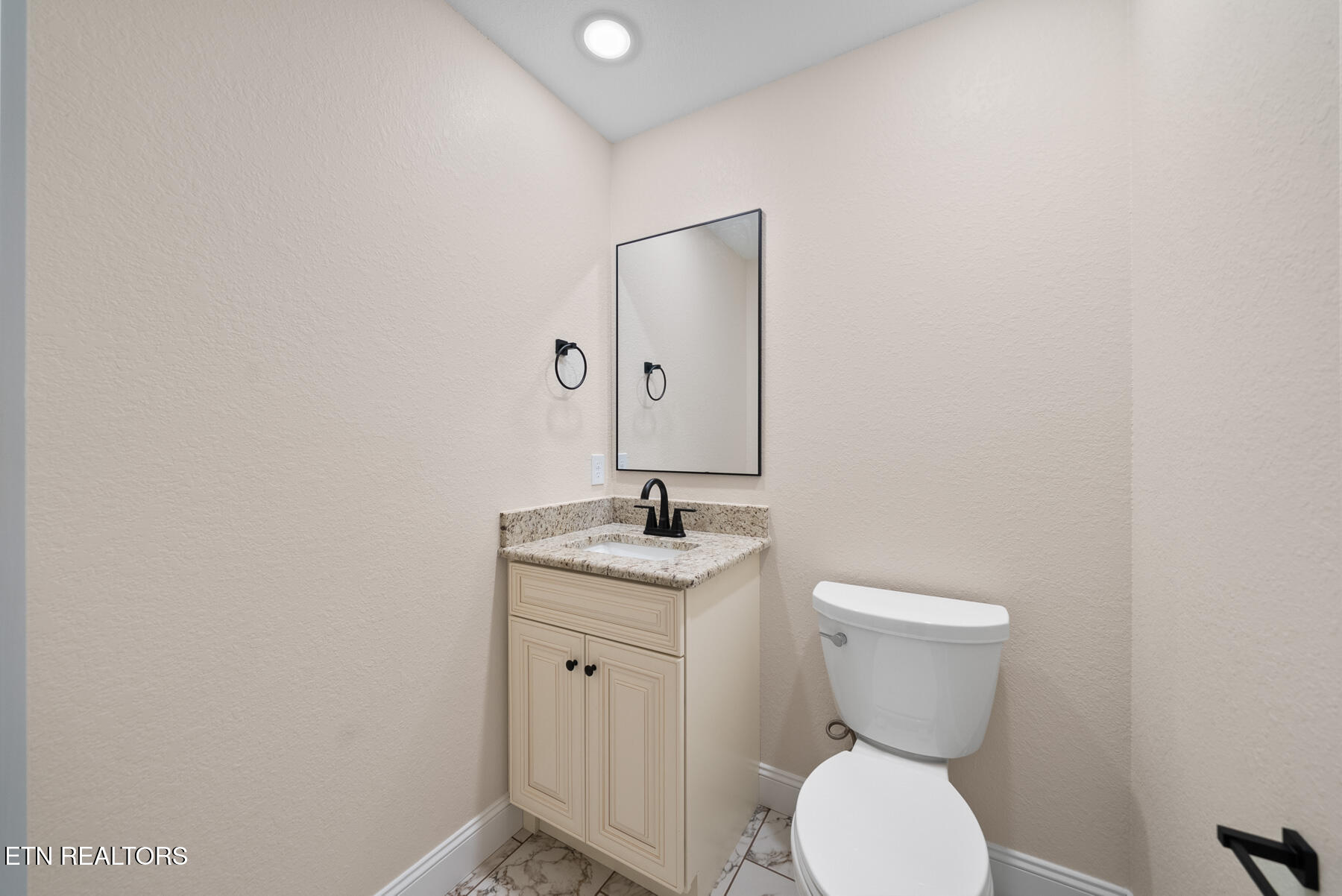 140 Windsor Road Fairfield Glade, TN 38558 - Photo 40 of 57 30a