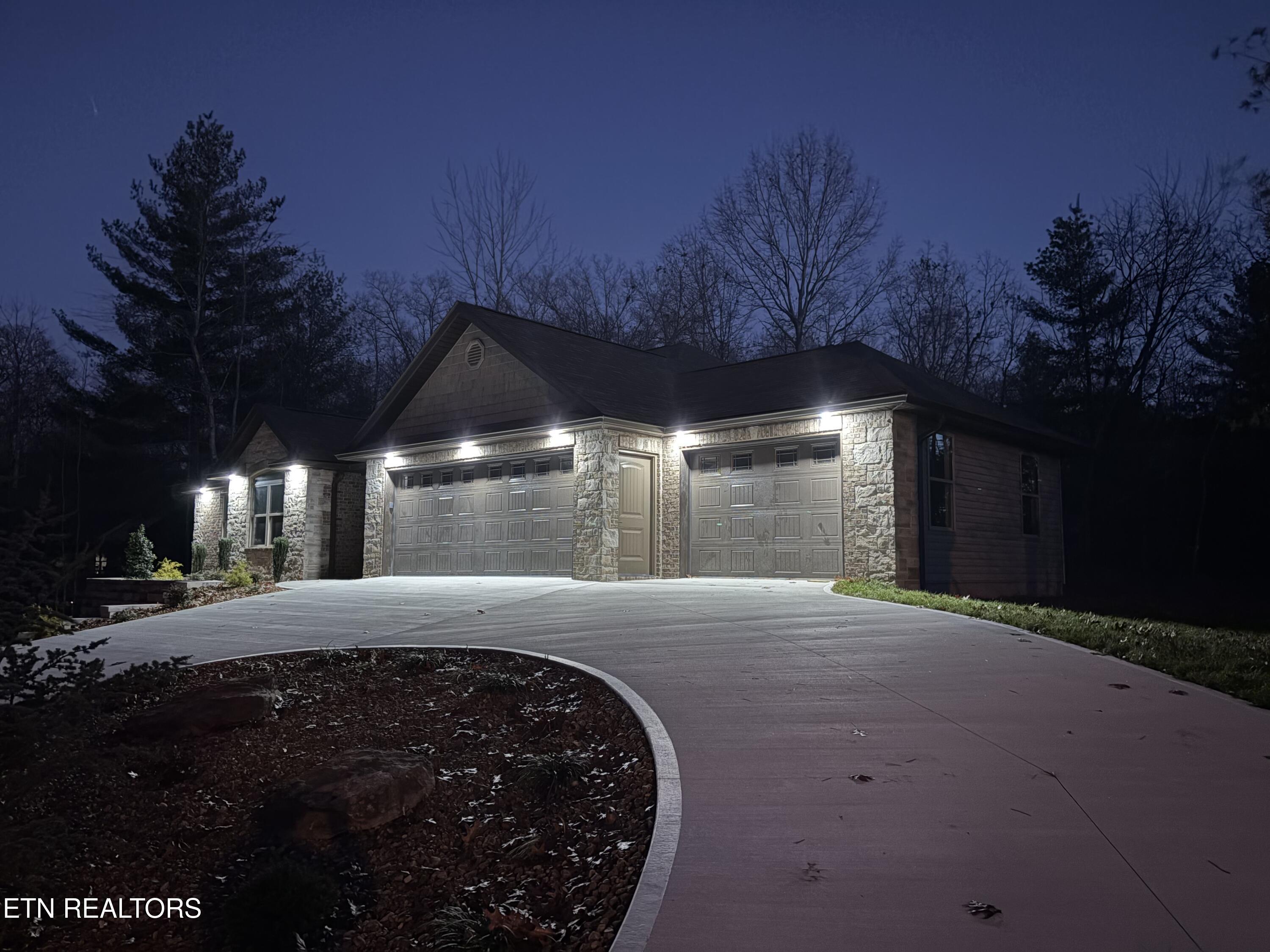 140 Windsor Road Fairfield Glade, TN 38558 - Photo 4 of 57 03a