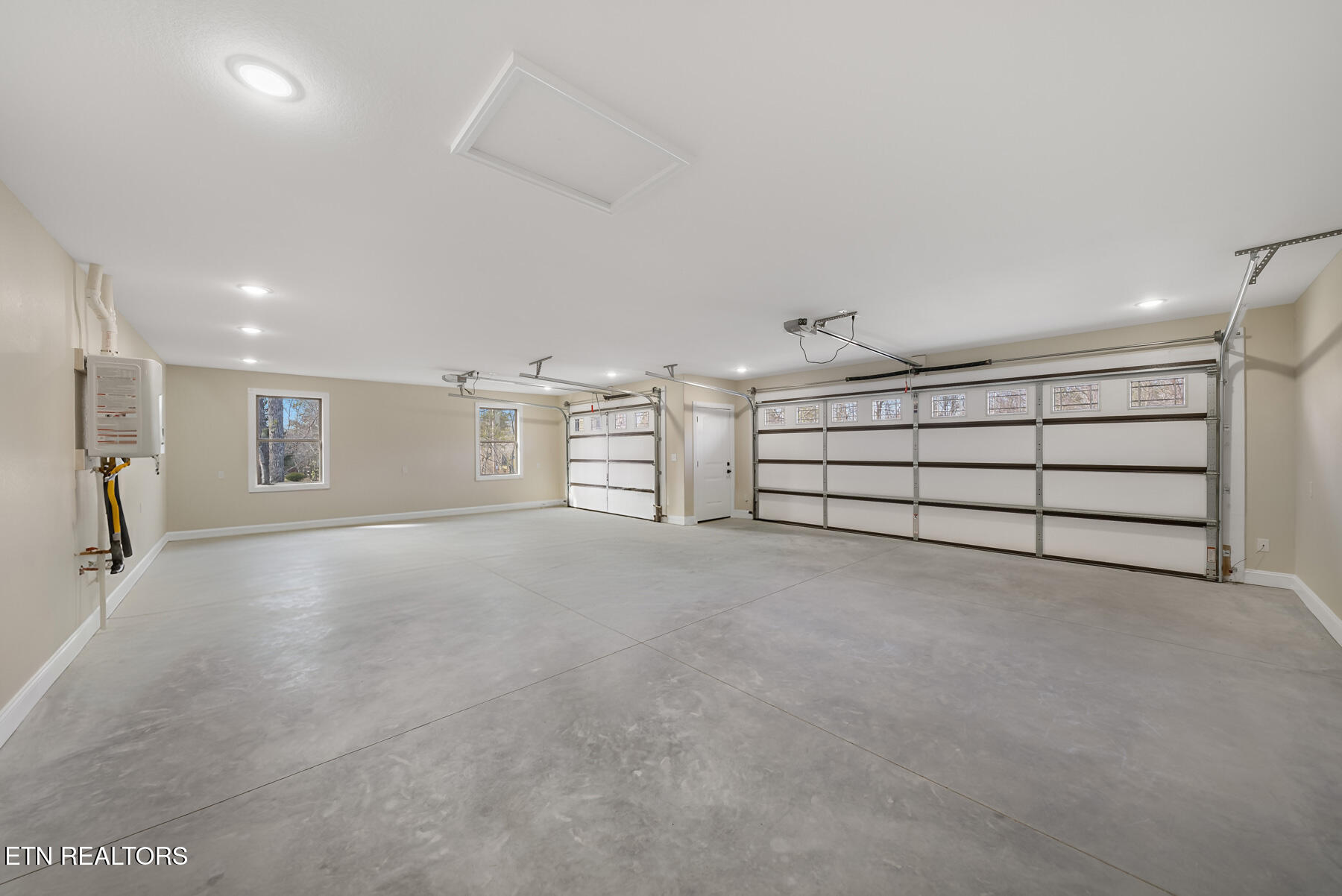 140 Windsor Road Fairfield Glade, TN 38558 - Photo 41 of 57 31