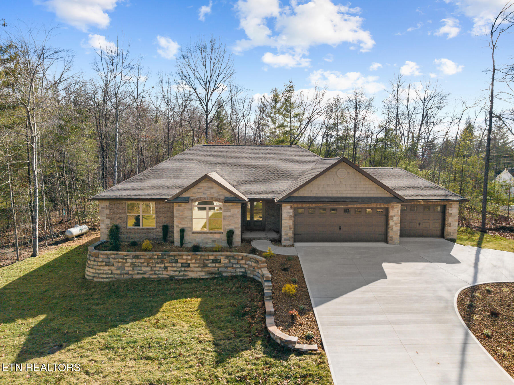 140 Windsor Road Fairfield Glade, TN 38558 - Photo 44 of 57 33