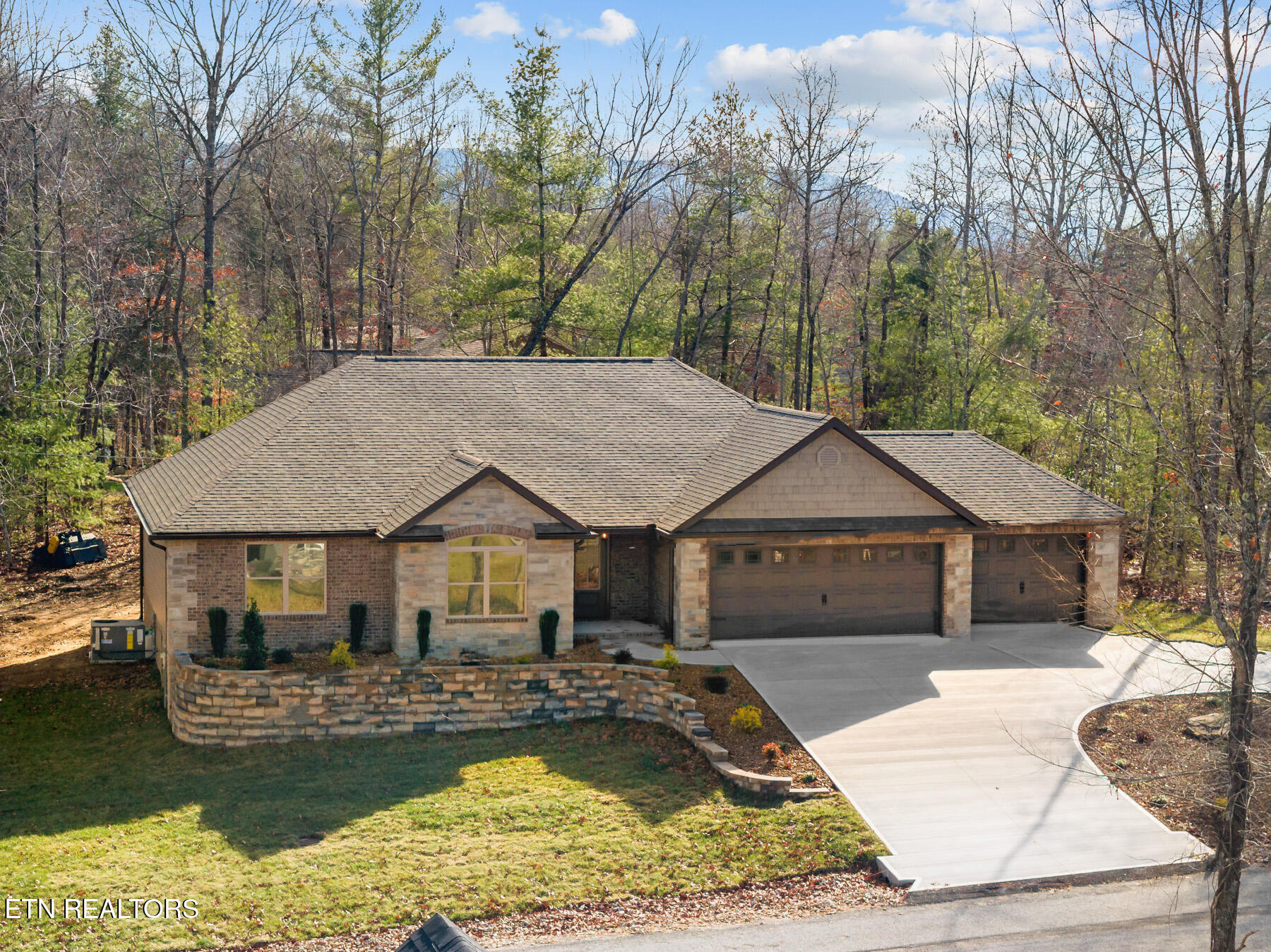 140 Windsor Road Fairfield Glade, TN 38558 - Photo 45 of 57 34