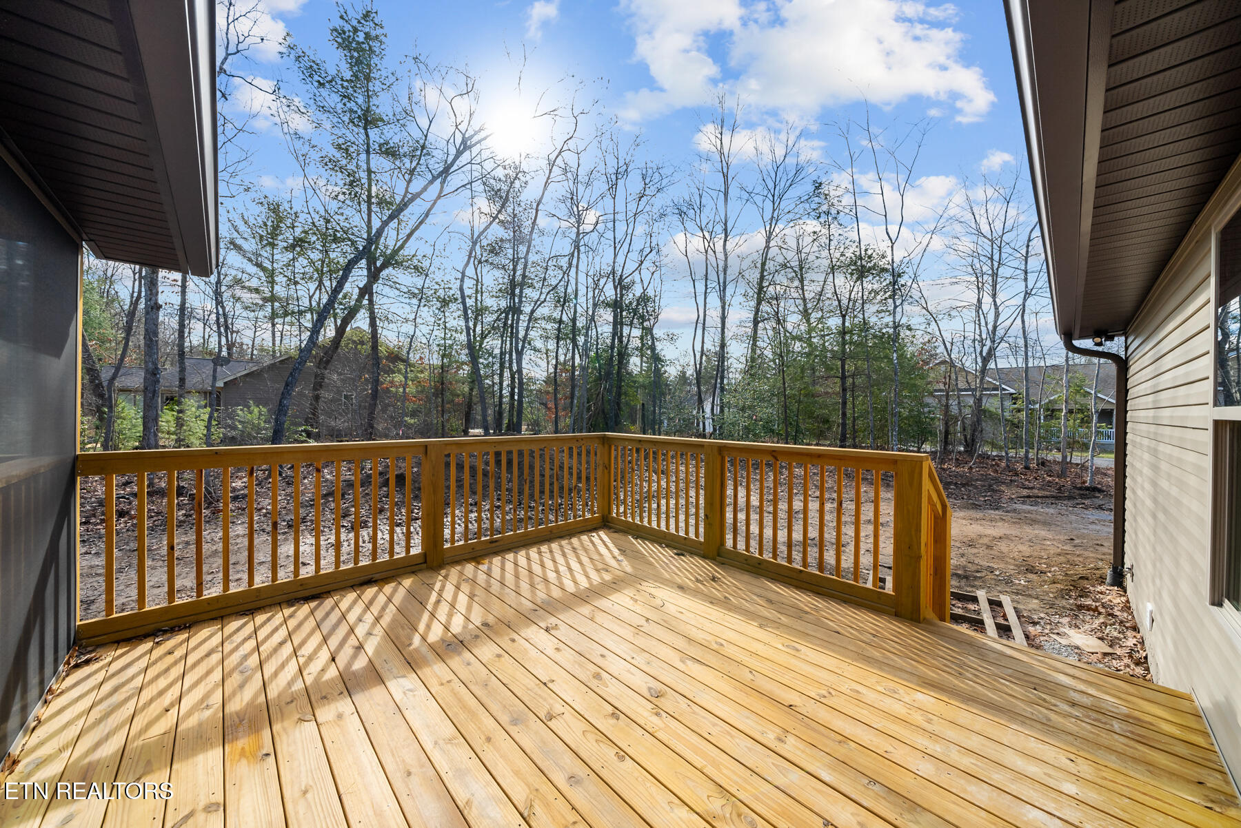 140 Windsor Road Fairfield Glade, TN 38558 - Photo 46 of 57 35