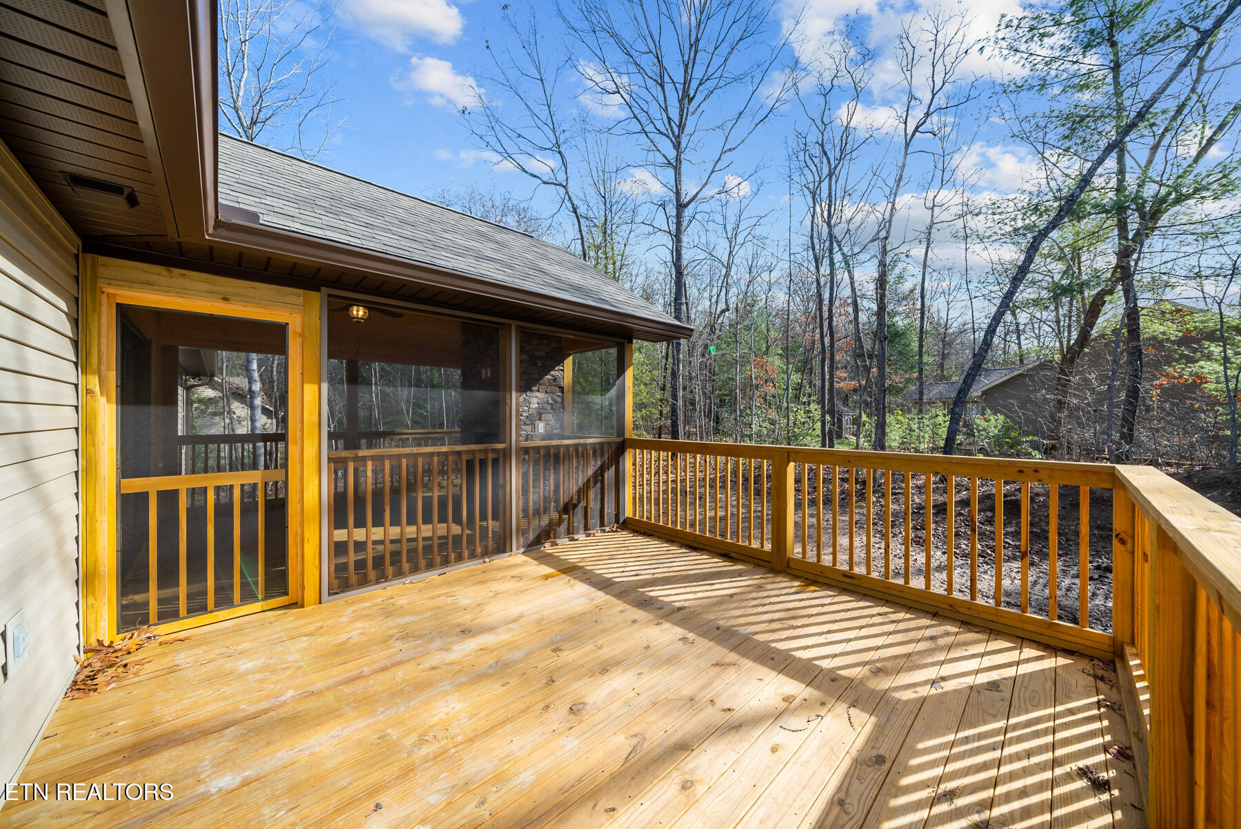 140 Windsor Road Fairfield Glade, TN 38558 - Photo 47 of 57 36