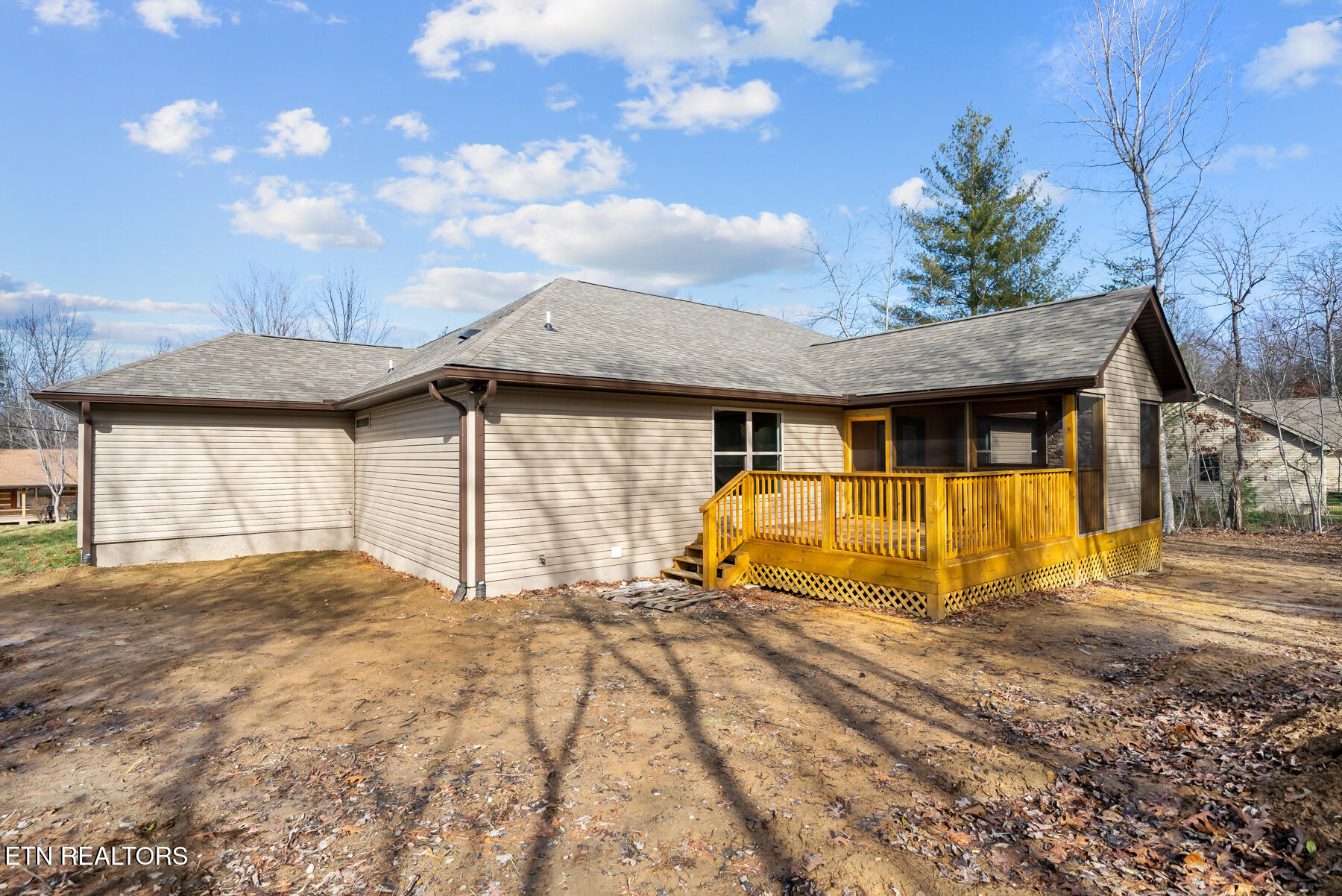 140 Windsor Road Fairfield Glade, TN 38558 - Photo 48 of 57 37