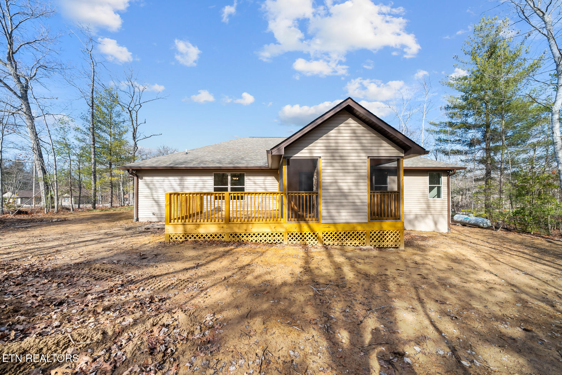 140 Windsor Road Fairfield Glade, TN 38558 - Photo 49 of 57 38