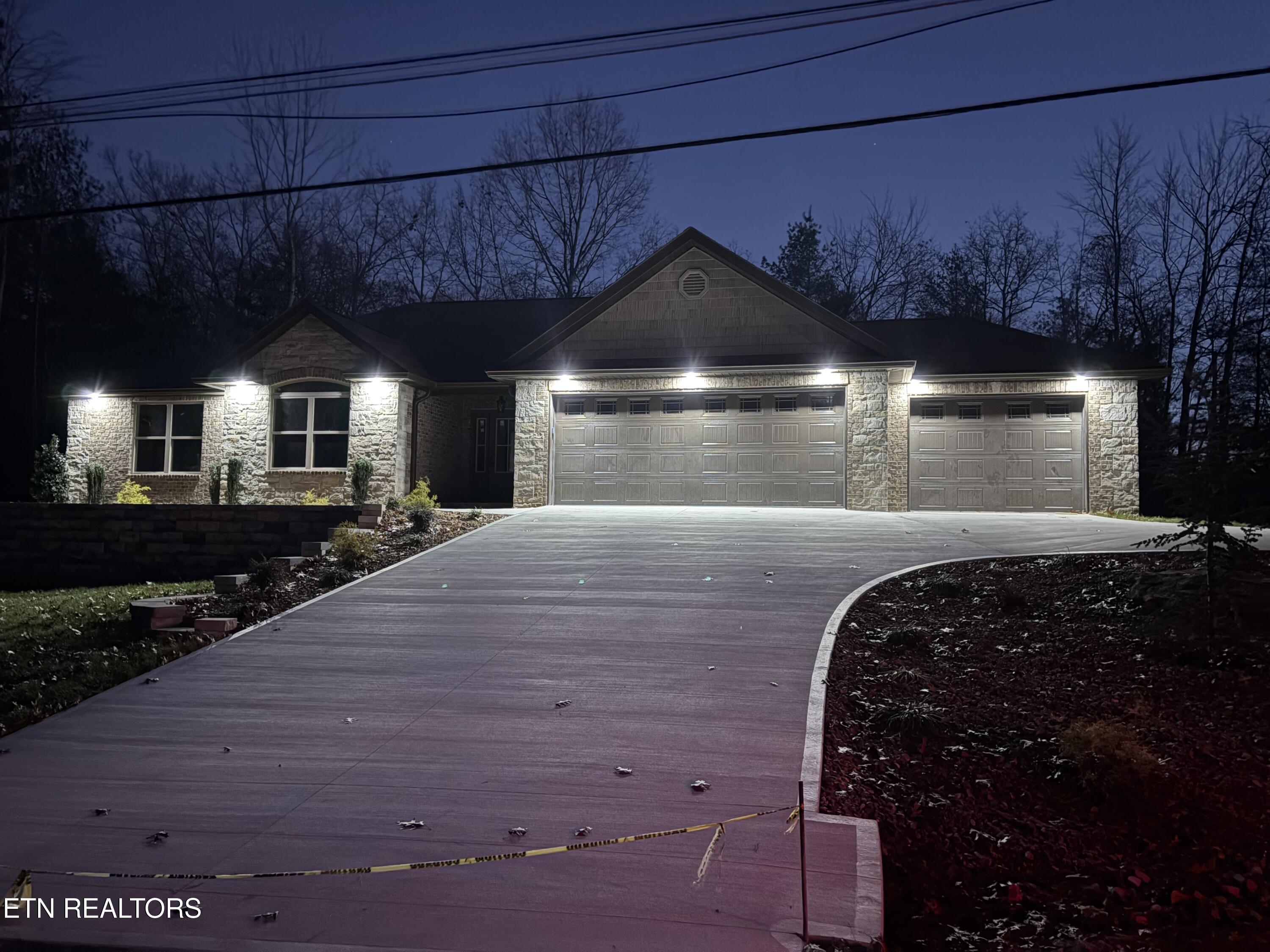 140 Windsor Road Fairfield Glade, TN 38558 - Photo 5 of 57 03b