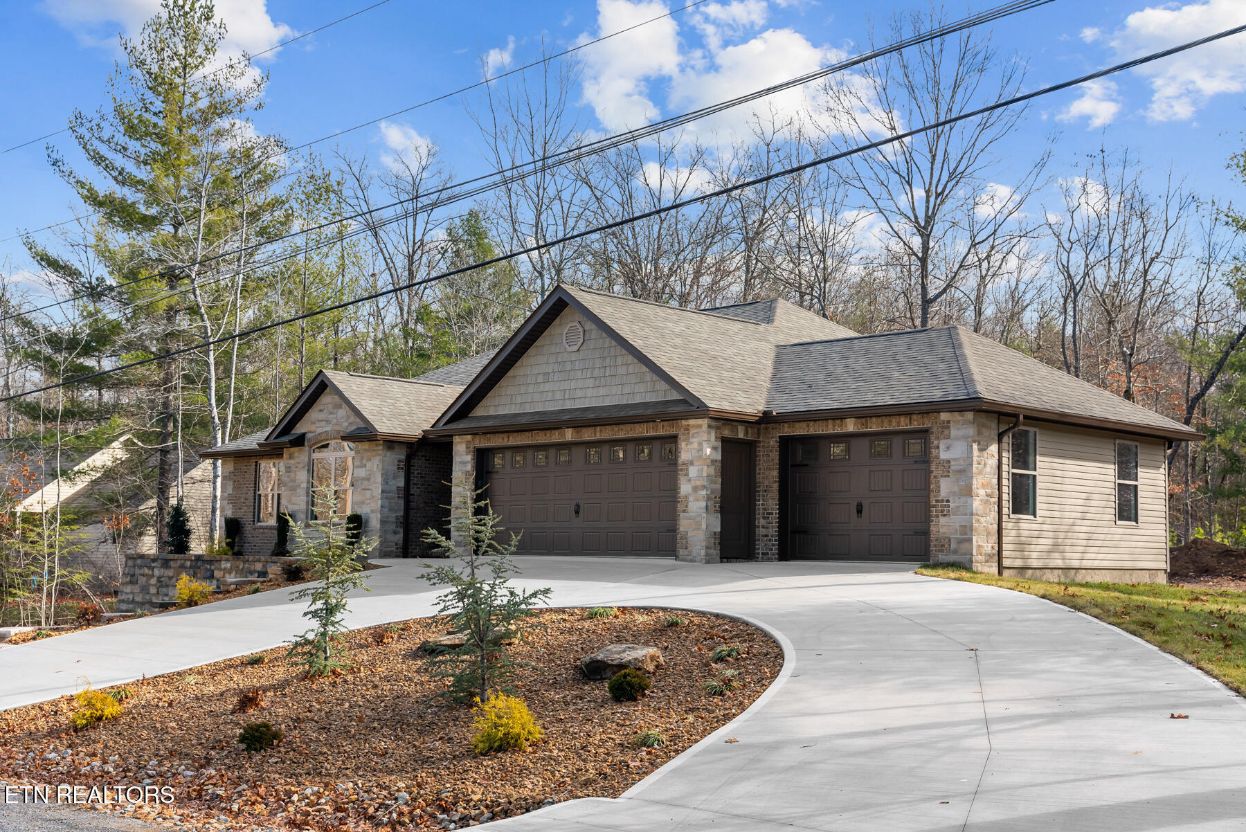 140 Windsor Road Fairfield Glade, TN 38558 - Photo 52 of 57 41