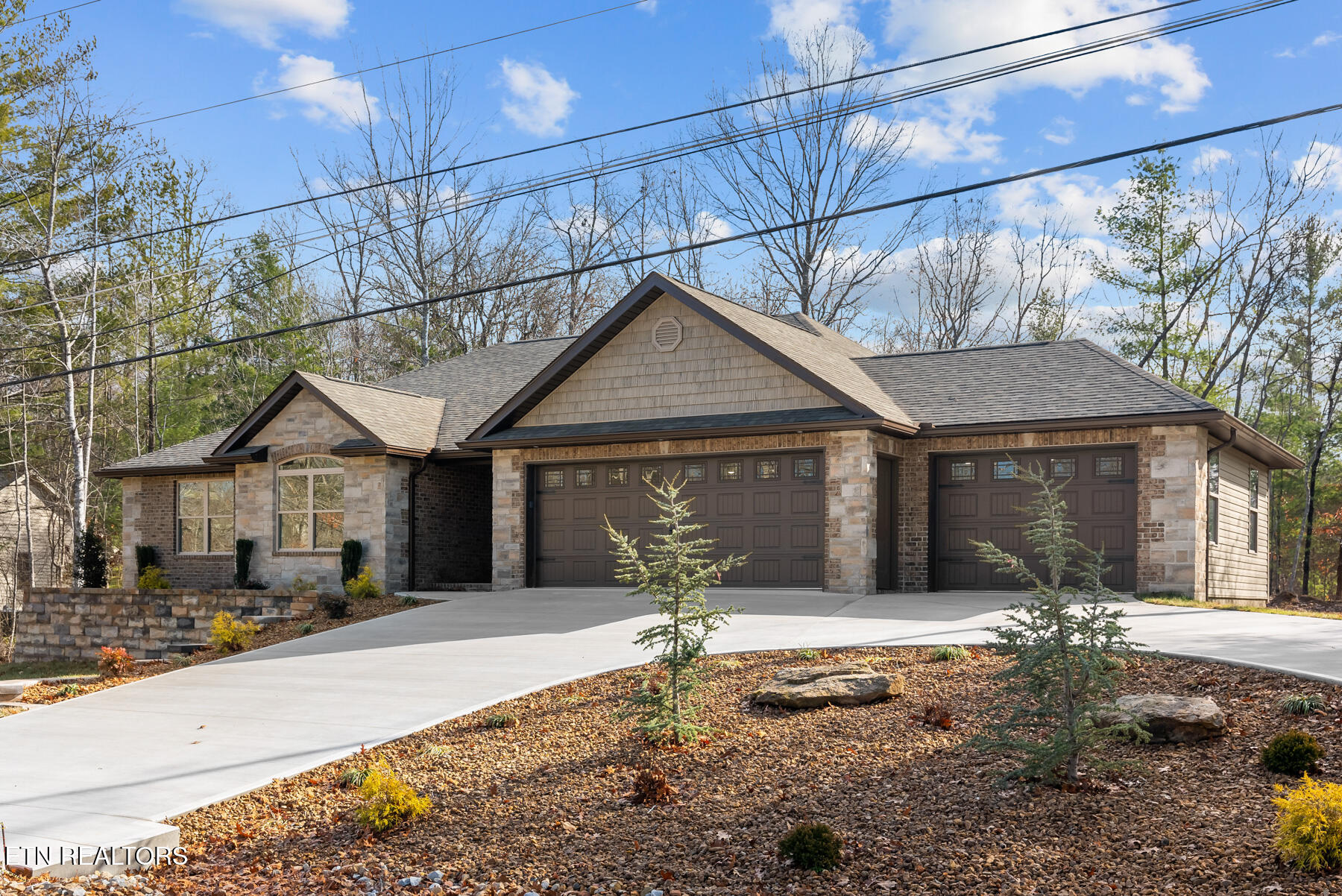 140 Windsor Road Fairfield Glade, TN 38558 - Photo 53 of 57 42