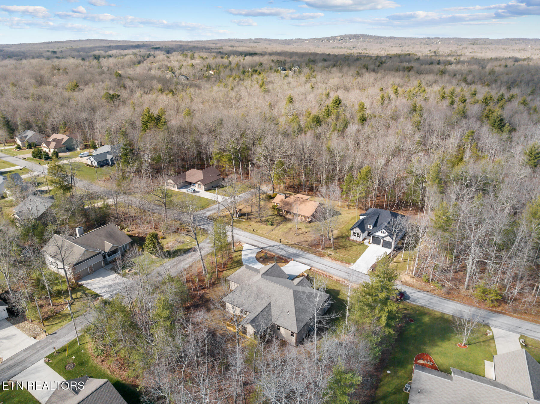 140 Windsor Road Fairfield Glade, TN 38558 - Photo 54 of 57 06