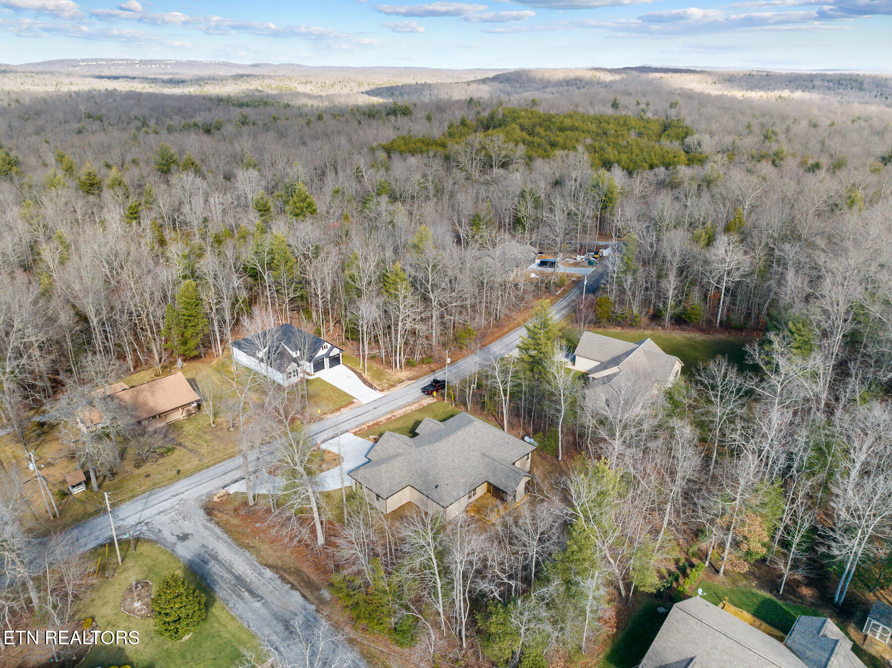 140 Windsor Road Fairfield Glade, TN 38558 - Photo 55 of 57 05