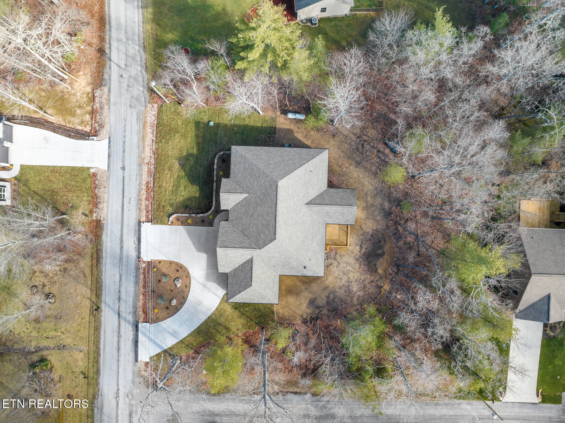 140 Windsor Road Fairfield Glade, TN 38558 - Photo 56 of 57 04