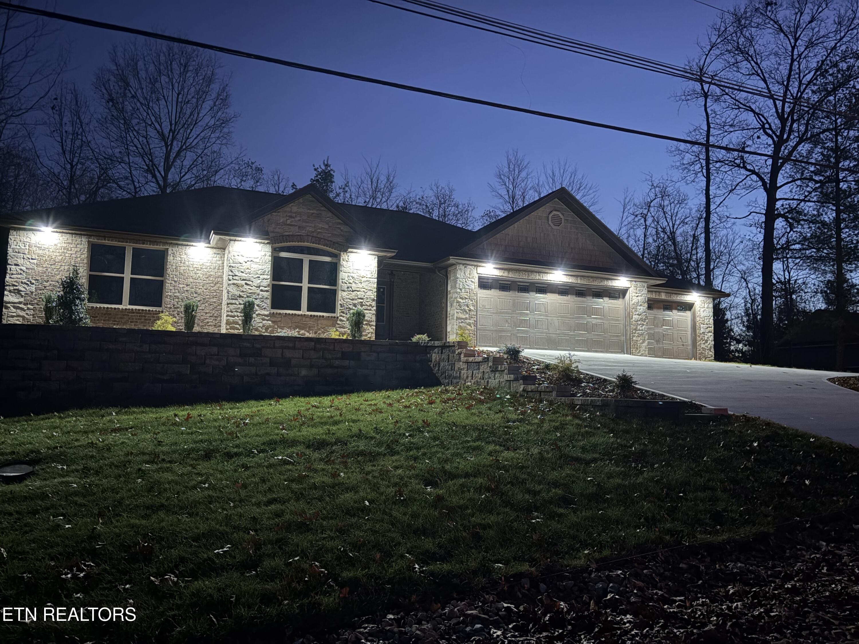 140 Windsor Road Fairfield Glade, TN 38558 - Photo 6 of 57 03c