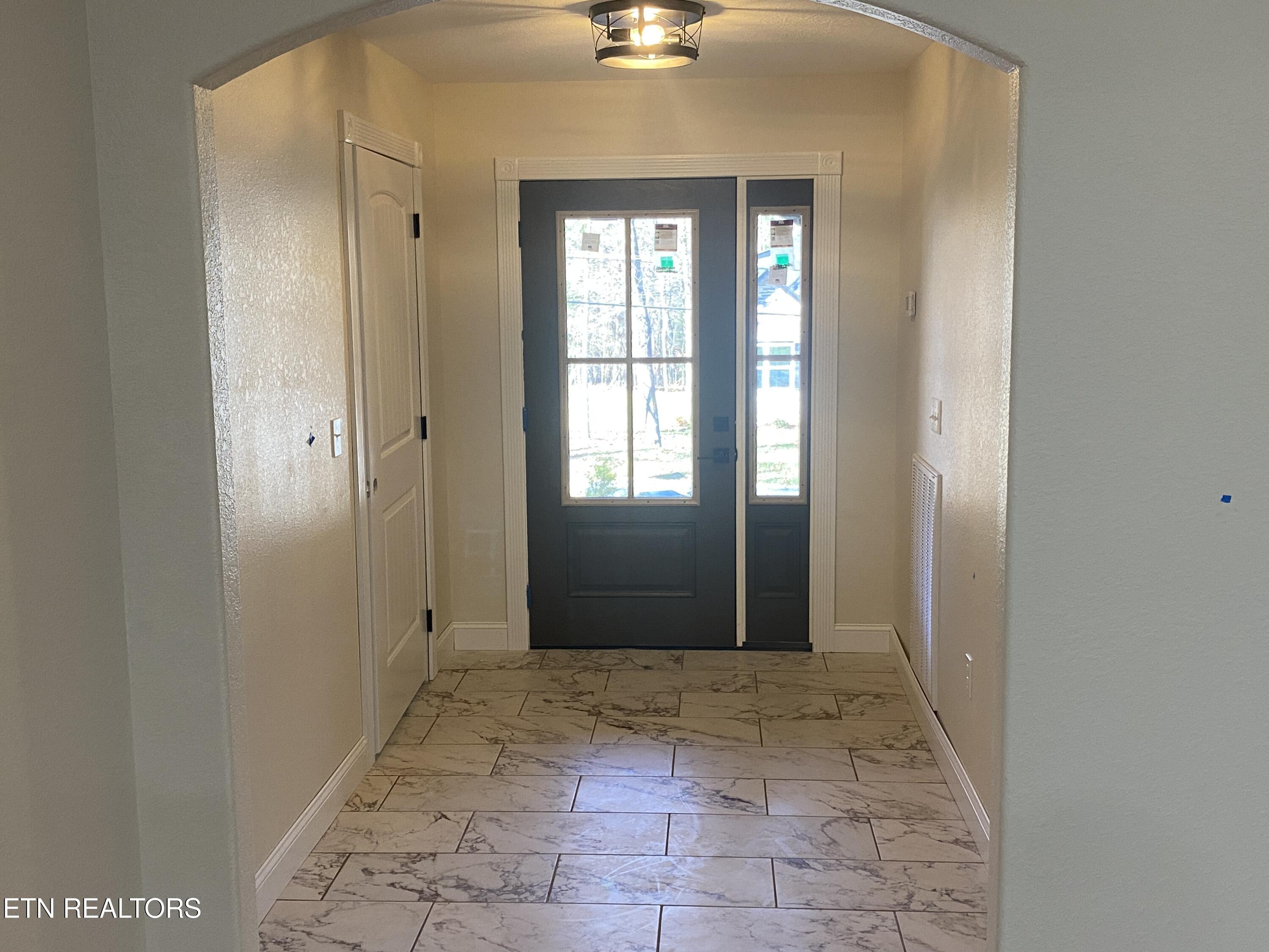 140 Windsor Road Fairfield Glade, TN 38558 - Photo 8 of 57 011