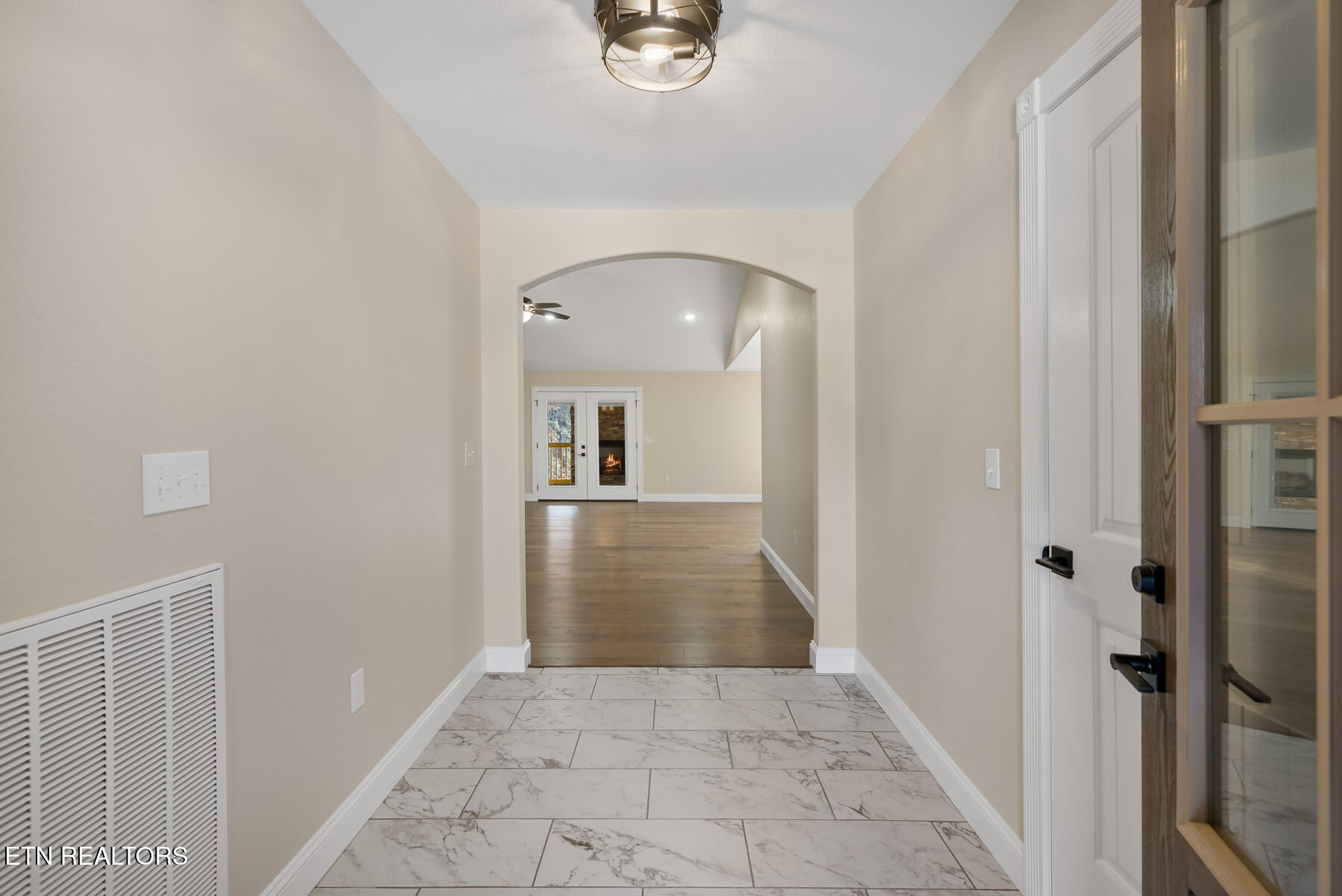 140 Windsor Road Fairfield Glade, TN 38558 - Photo 9 of 57 07