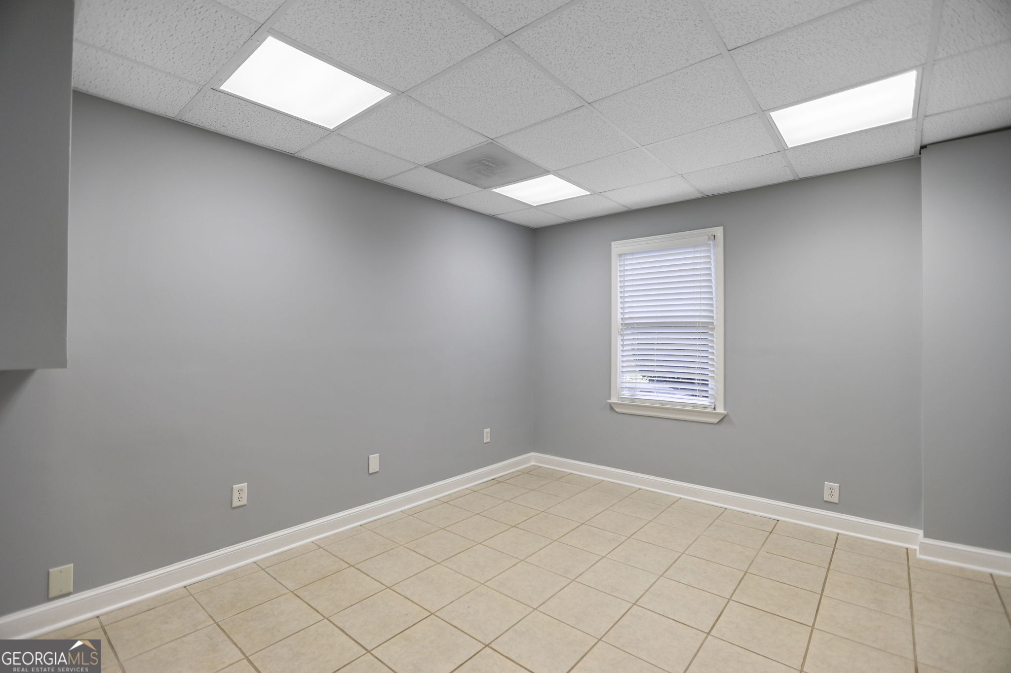 40 Springfield Drive Newnan, GA 30265 - Photo 43 of 52