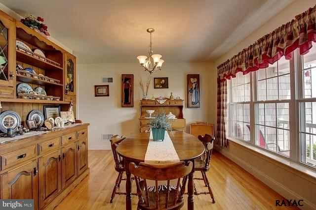 2510 Admire Road Dover, PA 17315 - Photo 2 of 26 Gallery Image 2