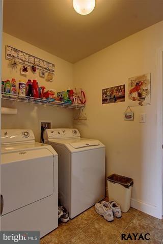 2510 Admire Road Dover, PA 17315 - Photo 11 of 26 Gallery Image 11