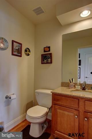 2510 Admire Road Dover, PA 17315 - Photo 12 of 26 Gallery Image 12