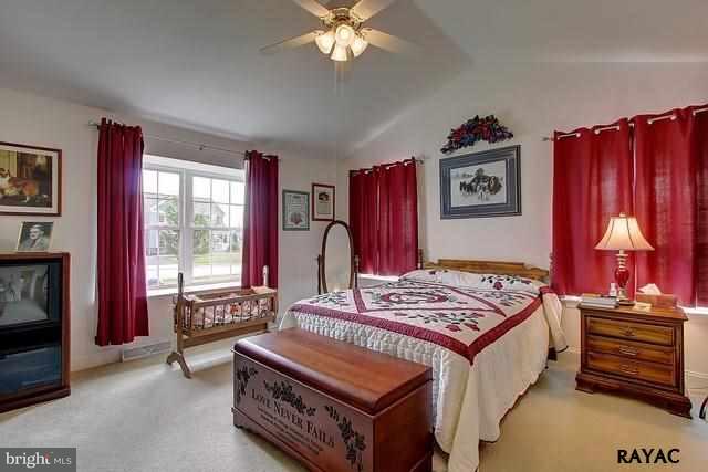 2510 Admire Road Dover, PA 17315 - Photo 13 of 26 Gallery Image 13